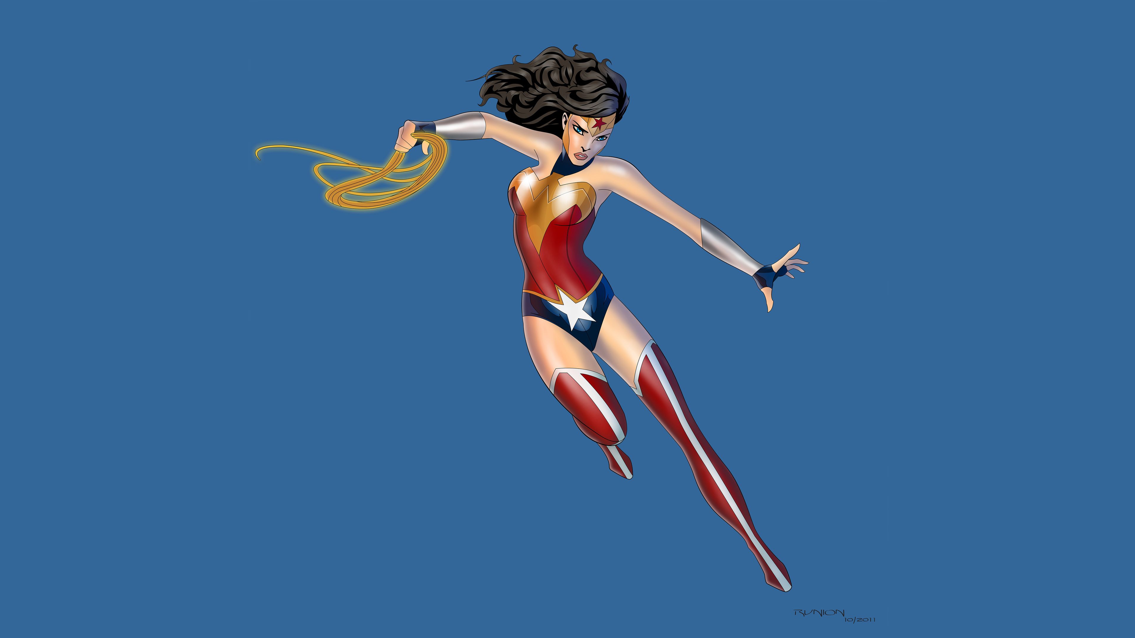 Wonder Woman Artwork 5k 2018. Wonder woman artwork, Wonder woman, Wonder
