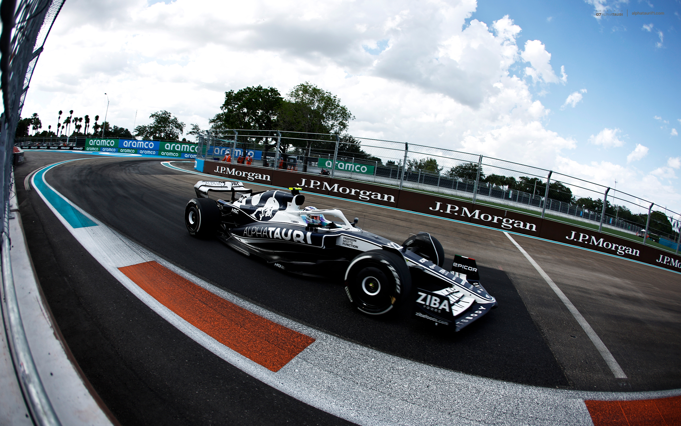 F1 Wallpaper Download