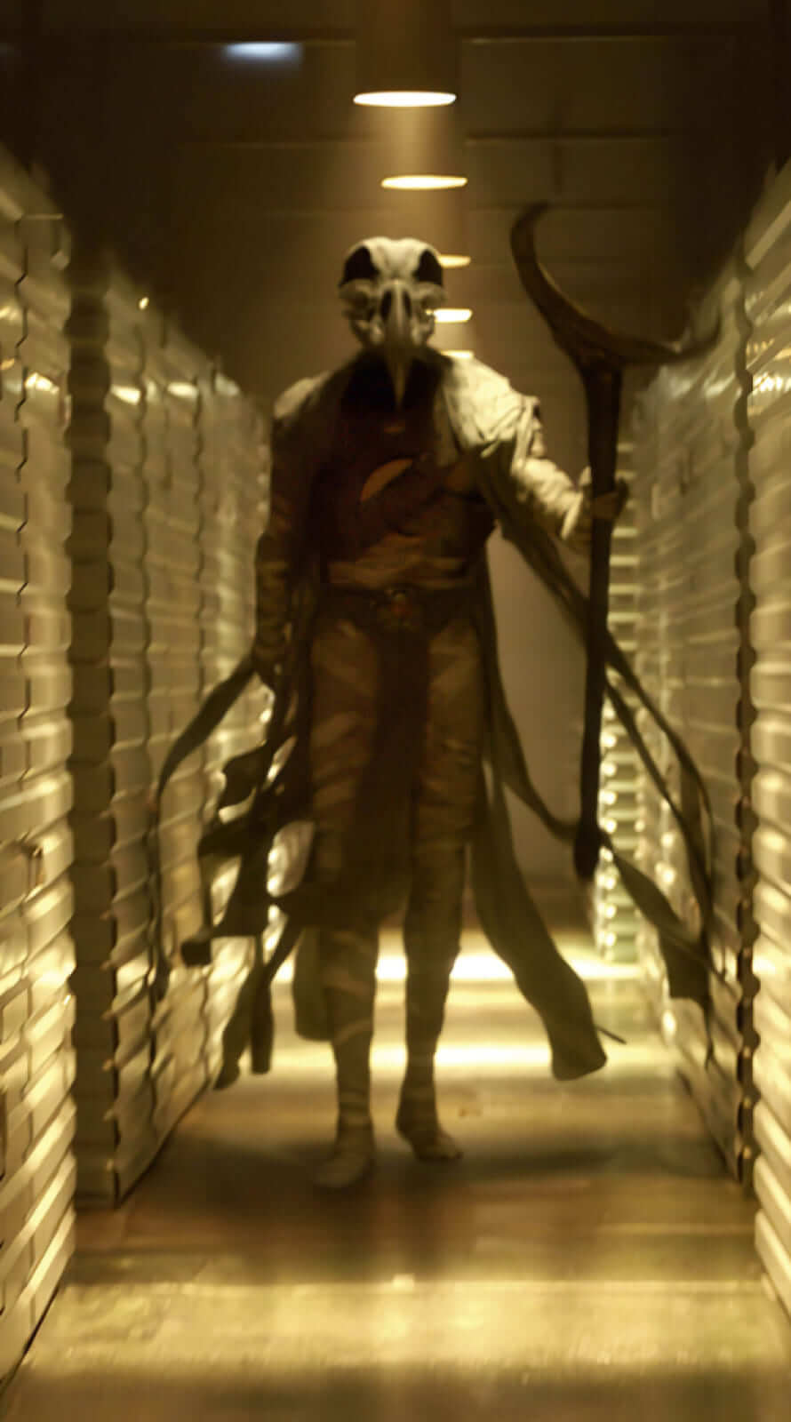 Best Moon knight marvel HD Moon knight mcu iphone Wallpaper 13 pro max Wallpaper, iPhone 12 Background, iPhone Wallpaper, iPhone background., WallpaperUpdate, Best iPhone Wallpaper and iPhone background