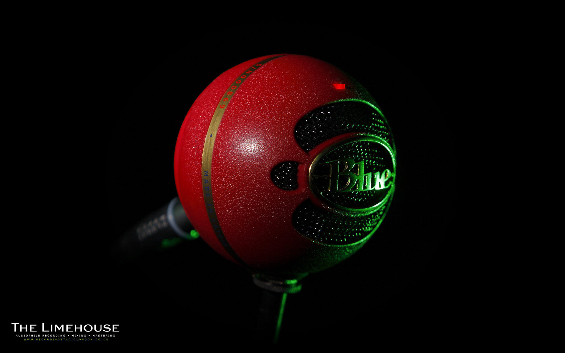 Kickball Wallpapers - Wallpaper Cave