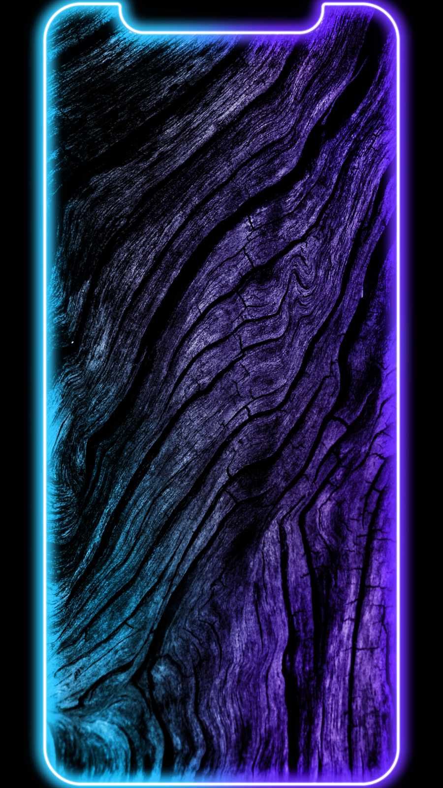 Cool iPhone 13 Wallpapers - Wallpaper Cave