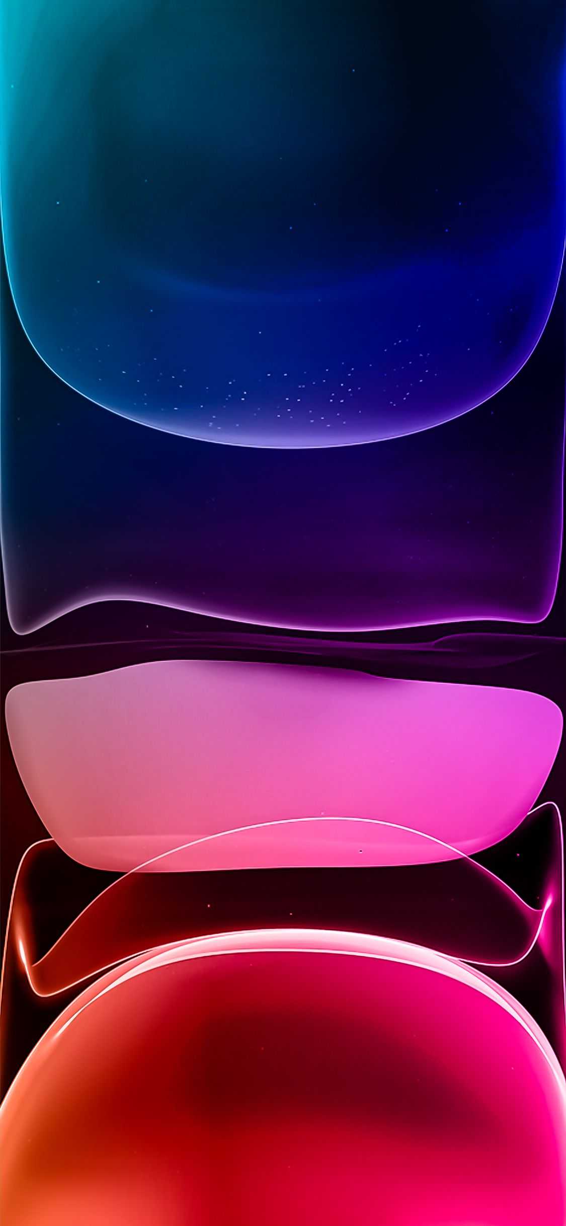 iPhone 13 Wallpaper