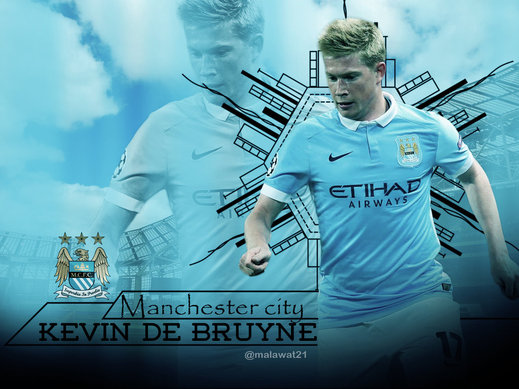 Free download Kevin De Bruyne Wallpaper 49 Kevin De Bruyne High [1024x768] for your Desktop, Mobile & Tablet. Explore Kevin De Bruyne Wallpaper. Kevin De Bruyne Wallpaper, Kevin Garnett
