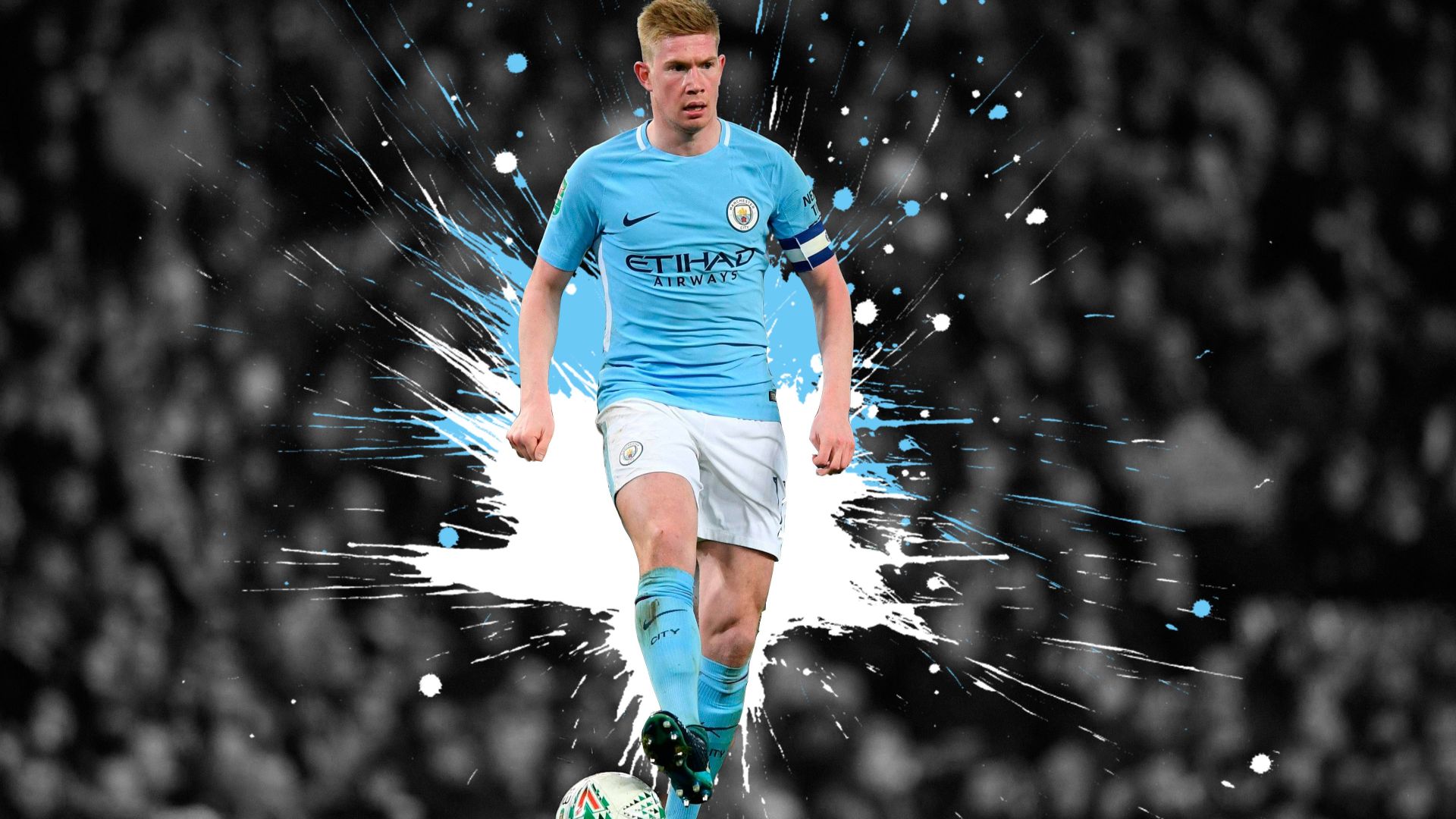 Kevin De Bruyne Wallpaper Best Kevin De Bruyne Background, Image & Photo Download