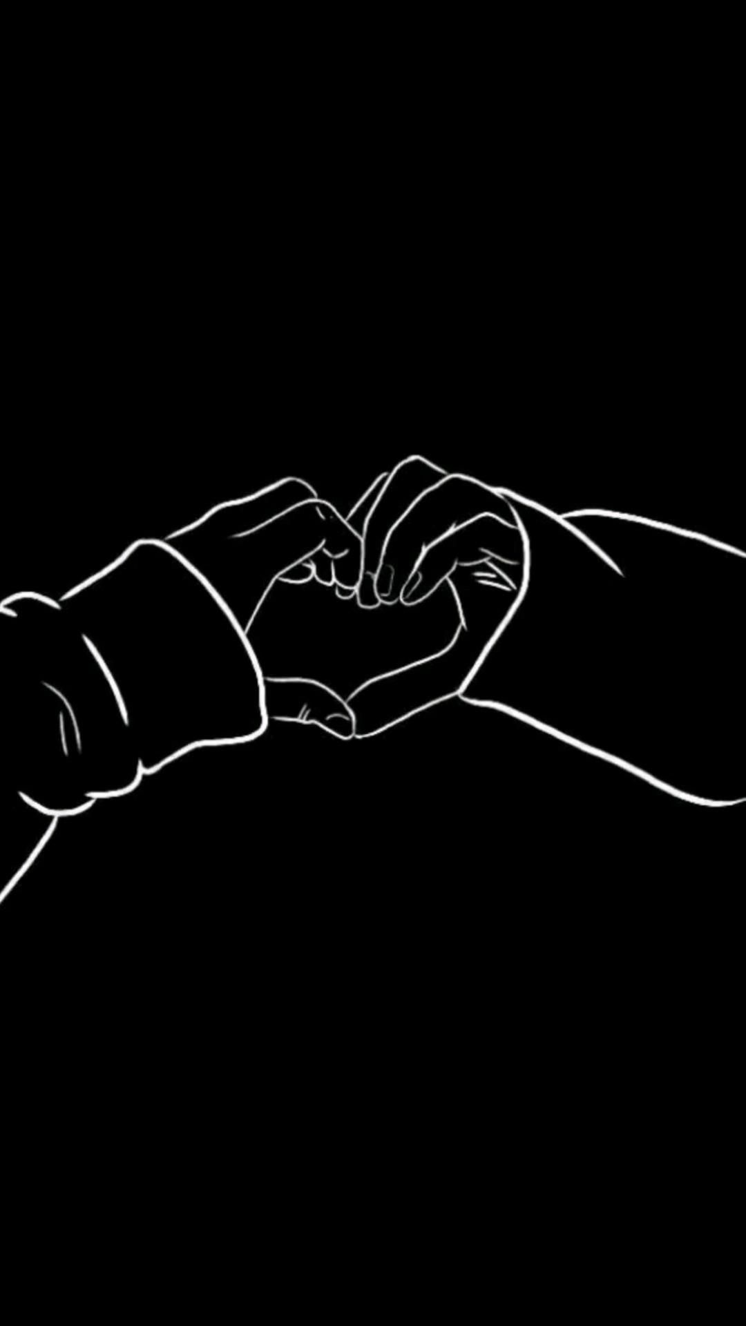 Cute Couple Picture Black Wallpaper Wallpaper Popular Cute Couple Picture Black Wallpaper Background