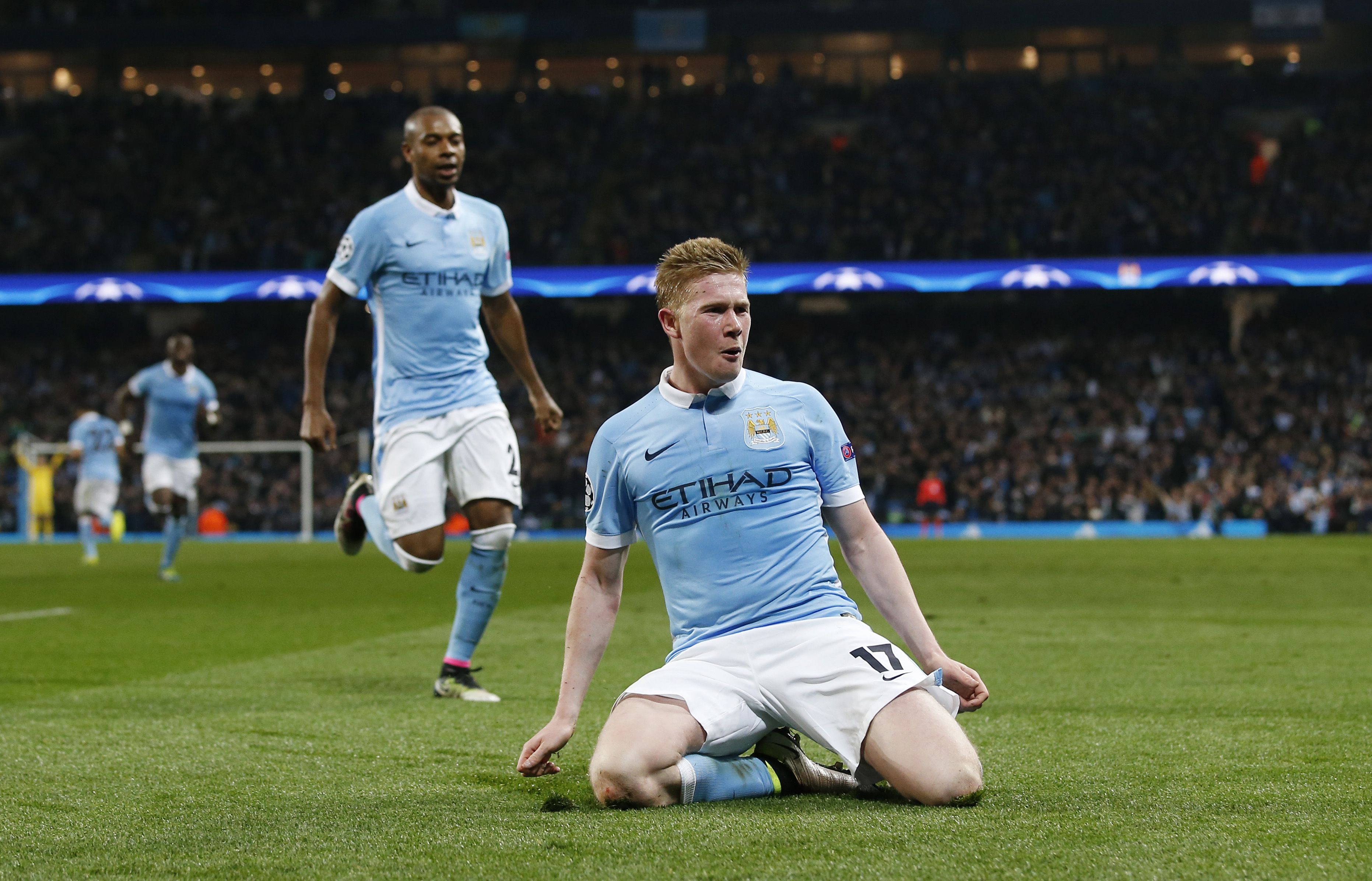 Free download Kevin de Bruyne Wallpaper Image Photo Picture Background [3725x2392] for your Desktop, Mobile & Tablet. Explore Kevin De Bruyne Wallpaper. Kevin De Bruyne Wallpaper, Kevin Garnett Wallpaper
