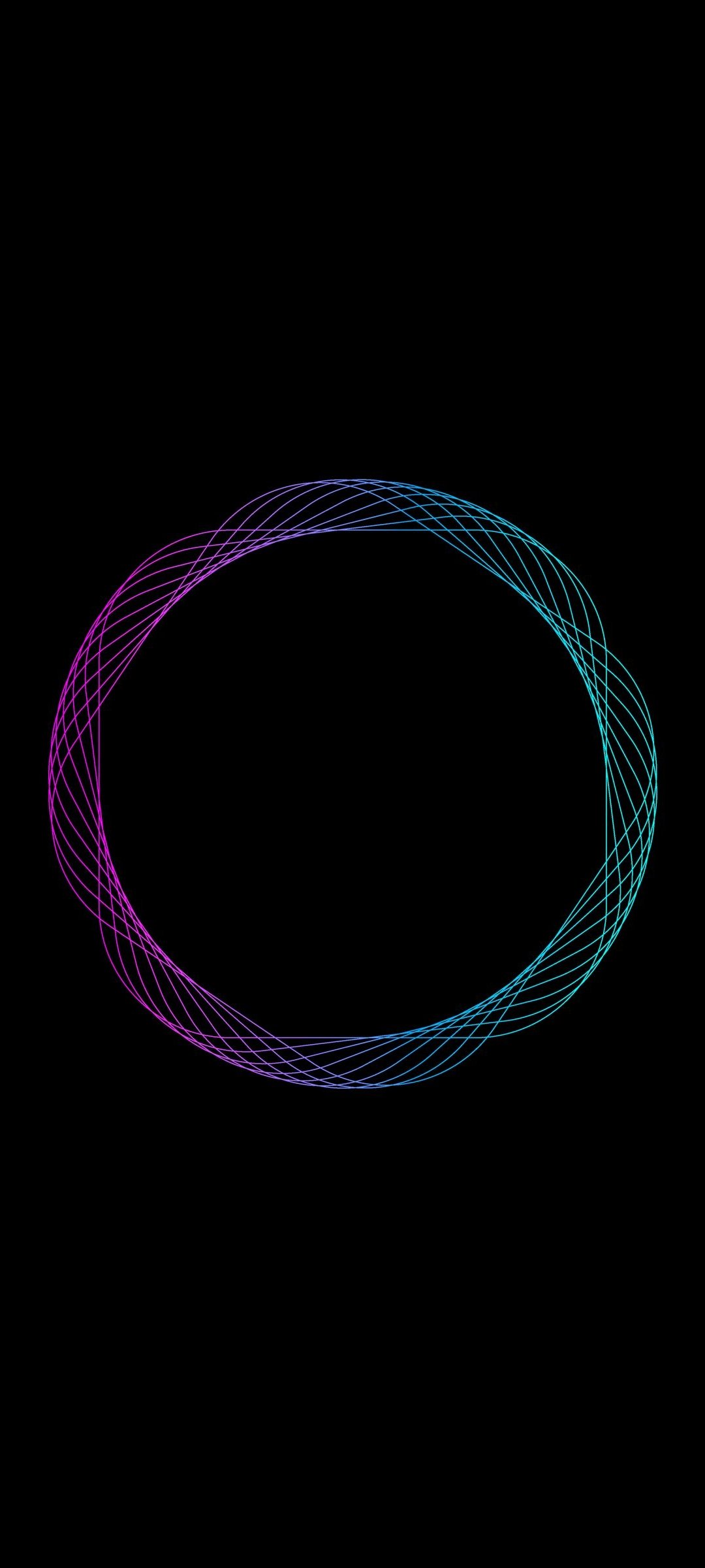 Free download Minimalist Color Circle Wallpaper 58 [1080x2400] for your Desktop, Mobile & Tablet. Explore Minimalist Circle Wallpaper. Contemporary Circle Wallpaper, Blue Circle Wallpaper, Crop Circle Wallpaper