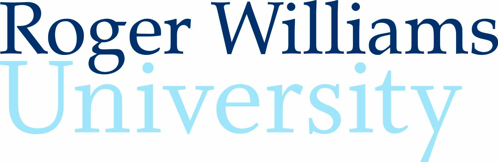 Roger Williams University