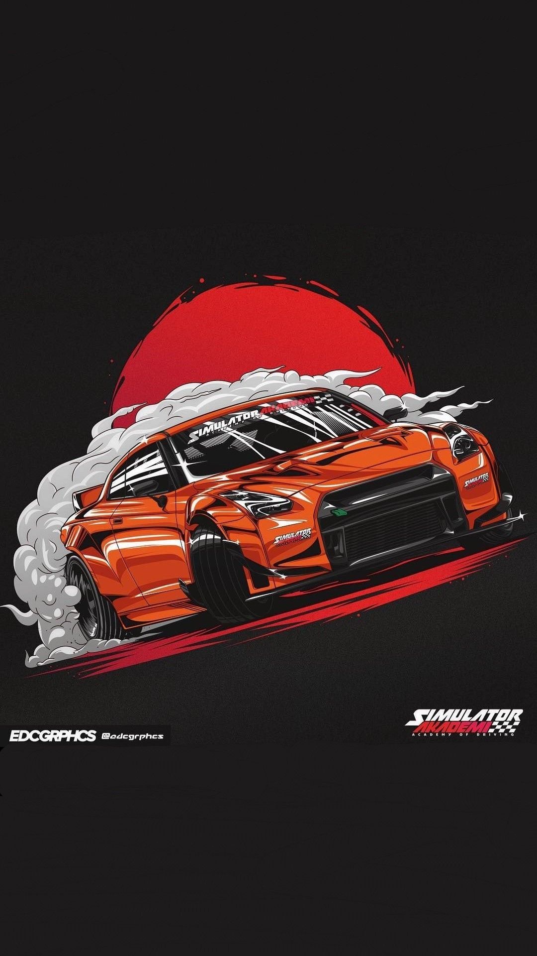 HD japan cars wallpapers  Peakpx