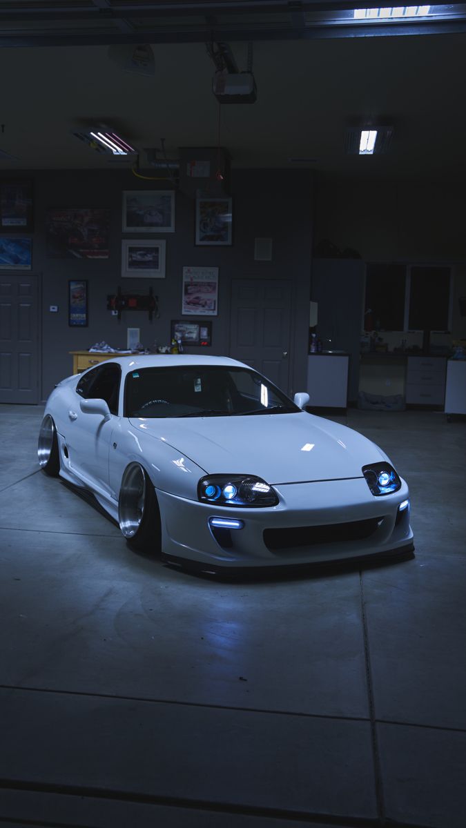 JDM Wallpaper ideas. jdm wallpaper, jdm, jdm cars