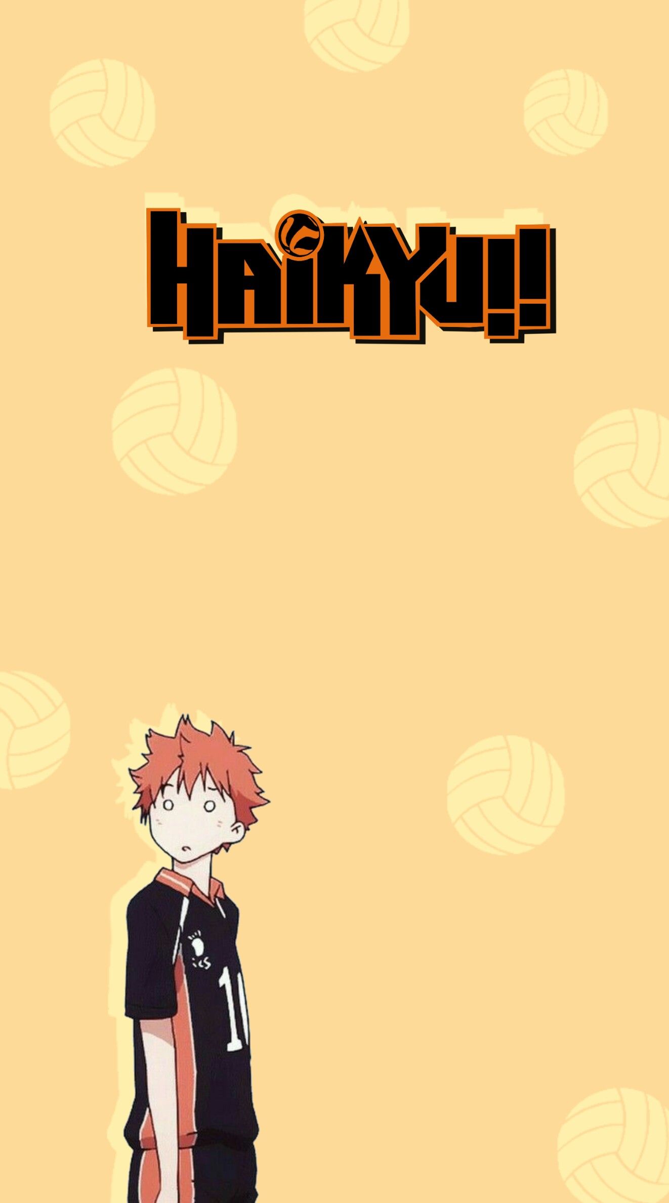 Free download Haikyuu wallpaper haikyuu haikyuu wallpaper hinatashouyou [1322x2377] for your Desktop, Mobile & Tablet. Explore Hinata Shoyo Cute Wallpaper. Hinata Wallpaper, Naruto Hinata Wallpaper, Hinata Naruto Wallpaper