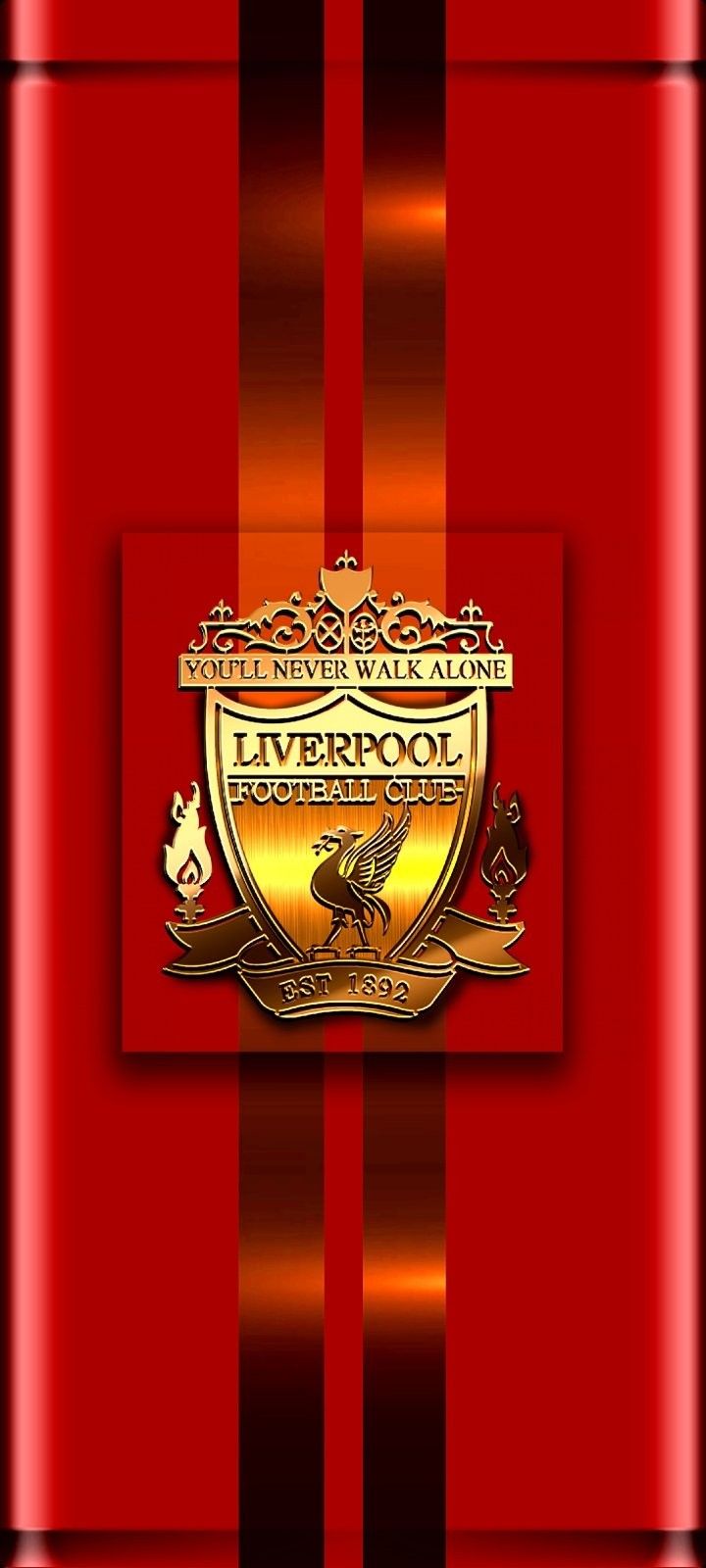 สโมสรฟุตบอลลิเวอร์พูล. Liverpool football club wallpaper, Liverpool football club, Liverpool football