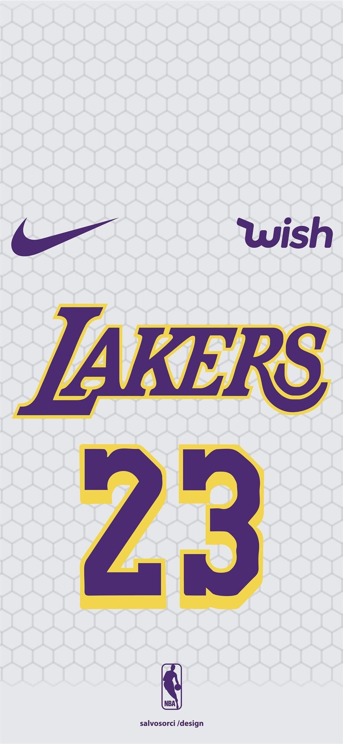 LeBron James #LeBronJames #SportCelebrity #BasketballCelebrity #UnitedStates #iPhoneXWallpaper. Lebron james, Lebron james wallpaper, Nba lebron james