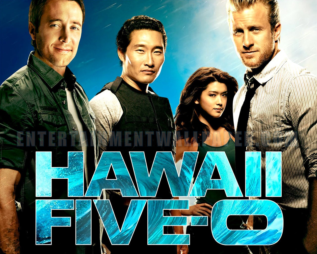 Free download Hawaii Five 0 1 Background Trendy Wallpaper [1280x1024] for your Desktop, Mobile & Tablet. Explore Hawaii 5 0 Wallpaper. Hawaii Five 0 Wallpaper, Hawaii Five O Wallpaper Background