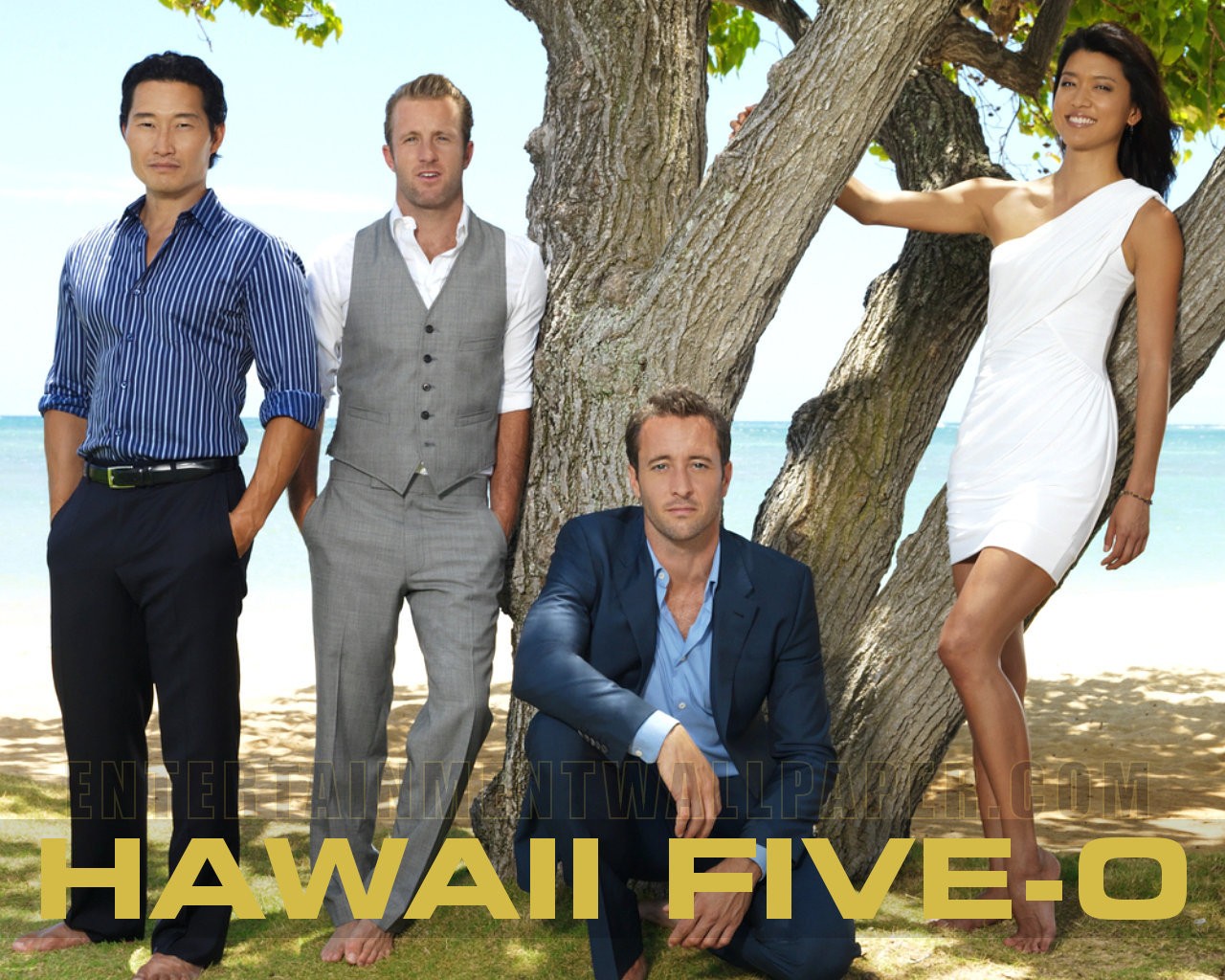 Free download Hawaii Five 0 Blm Rehberi Tantm Wallpaper Kadro [1280x1024] for your Desktop, Mobile & Tablet. Explore Hawaii 5 0 Wallpaper. Hawaii Five 0 Wallpaper, Hawaii Five O Wallpaper Background