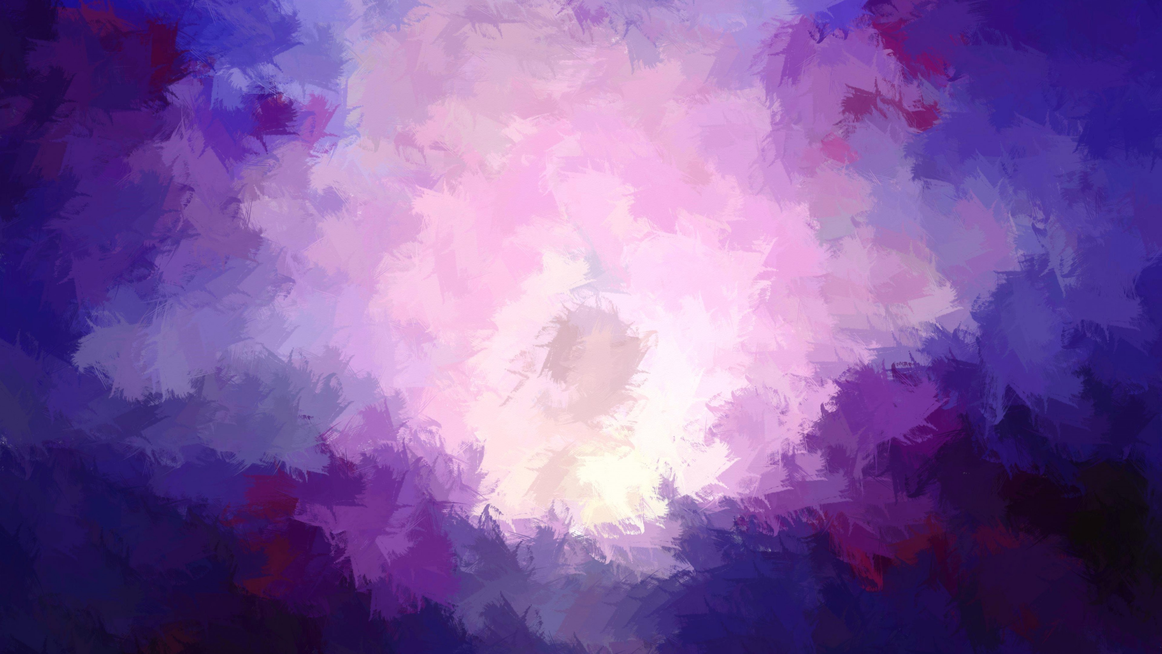 Free download Abstract Green Purple 4K Wallpaper [3840x2160] for your Desktop, Mobile & Tablet. Explore Textured Wallpaper for Painting. Textured Paintable Wallpaper Wallcovering, Non Textured Paintable Wallpaper, Image of Paintable Wallpaper