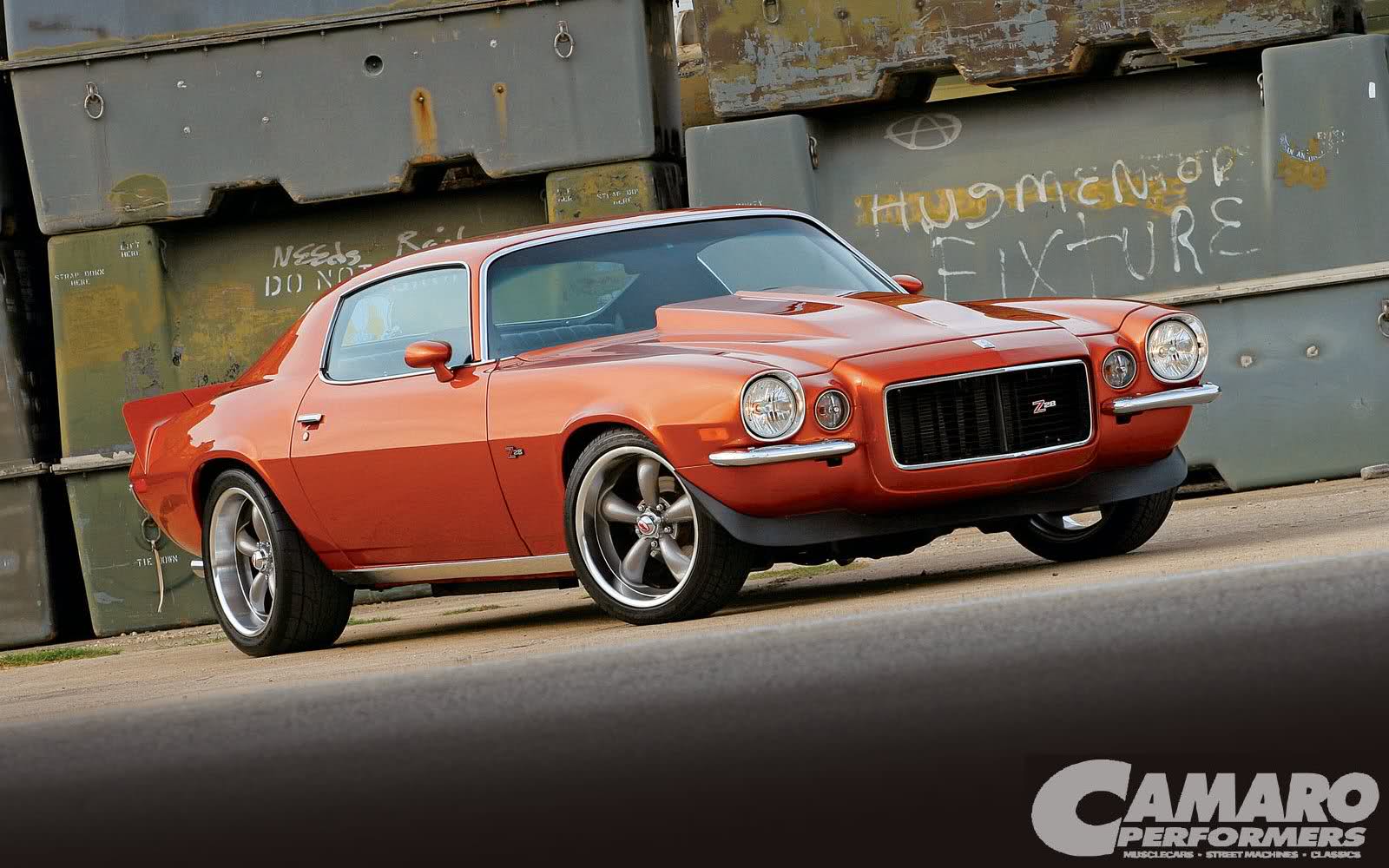 Free download 1970 Chevy Camaro Z28 Camaro Firebird [1600x1000] for your Desktop, Mobile & Tablet. Explore 1970 Camaro Z28 Wallpaper. Free Camaro Wallpaper, Camaro 2016 Wallpaper, Camaro Wallpaper for Desktop