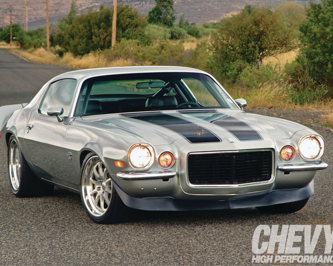 Free download camaro 1970 HD wallpaperhd wallpaper 1970 chevrolet camaro ss 1970 [1600x1200] for your Desktop, Mobile & Tablet. Explore 1970 Camaro Z28 Wallpaper. Free Camaro Wallpaper, Camaro 2016 Wallpaper, Camaro Wallpaper for Desktop