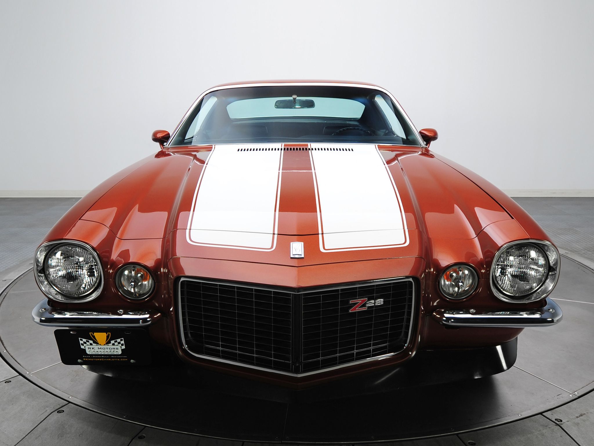 Popular 1970 Camaro ideas. camaro, 1970 camaro, classic cars muscle