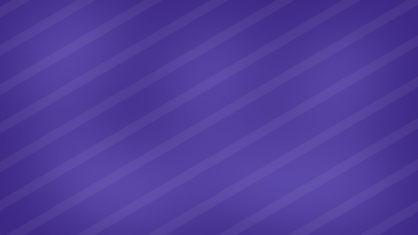 Purple Aesthetic Wallpaper Free Download Vector, PNG