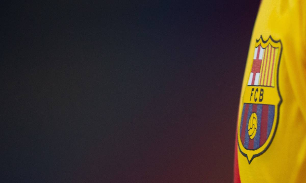 To the discovered the details