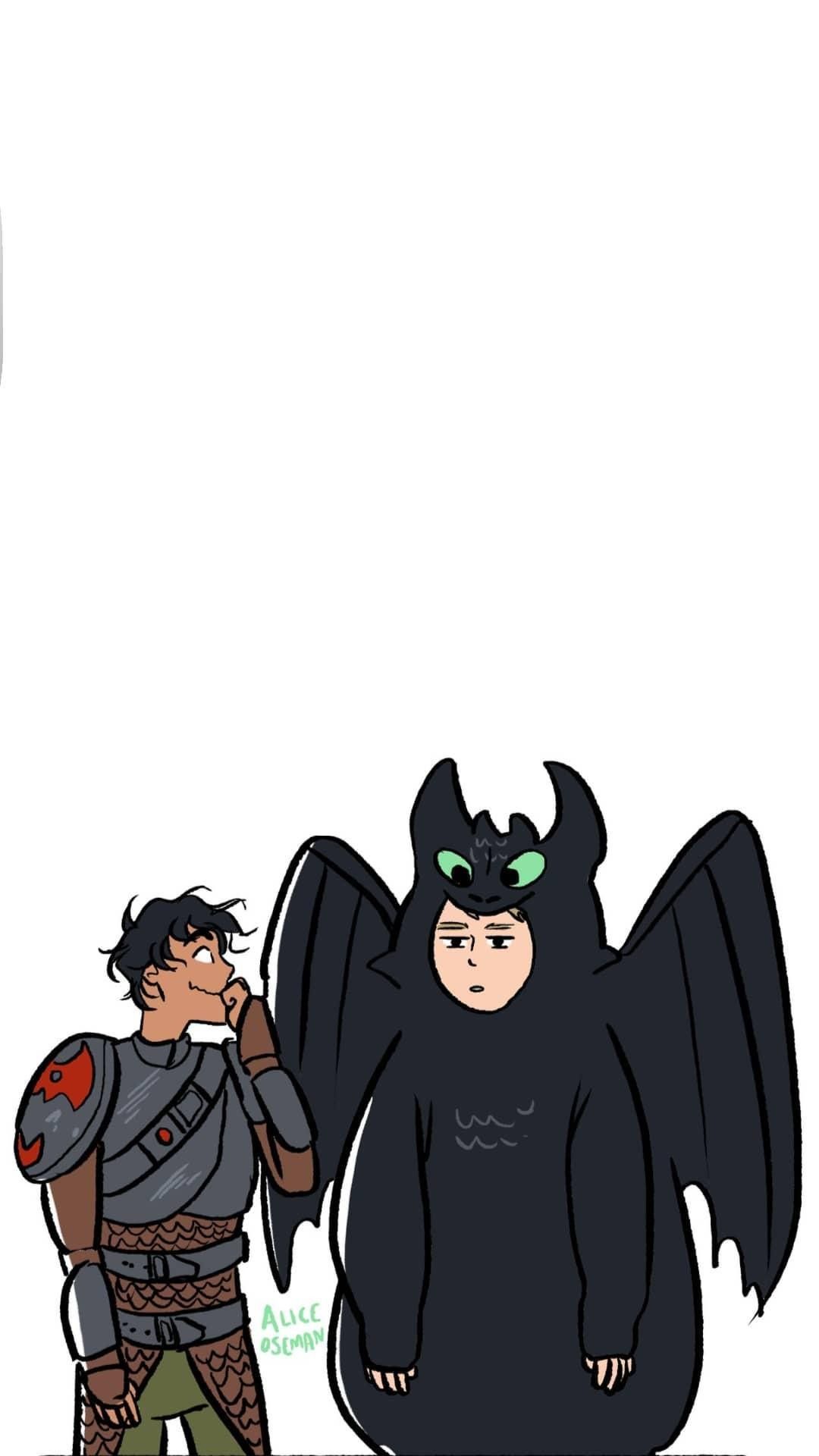 Heartstopper wallpaper ideas. alice book, graphic novel, alice