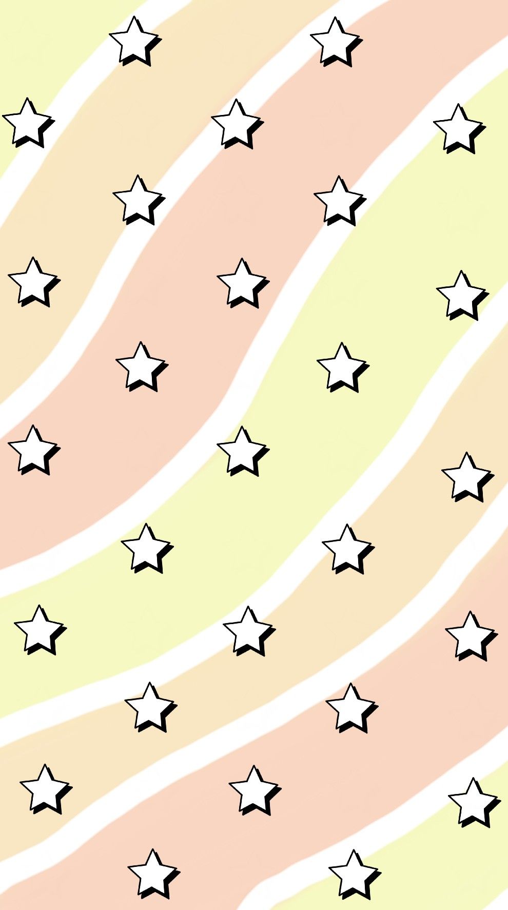 Star wallpapers: Bạn có yêu thích hình ảnh về những vì sao lấp lánh khi ban đêm không? Hãy tải ngay các bức tranh nền về vì sao để tận hưởng vẻ đẹp đầy lãng mạn và kì lạ này.