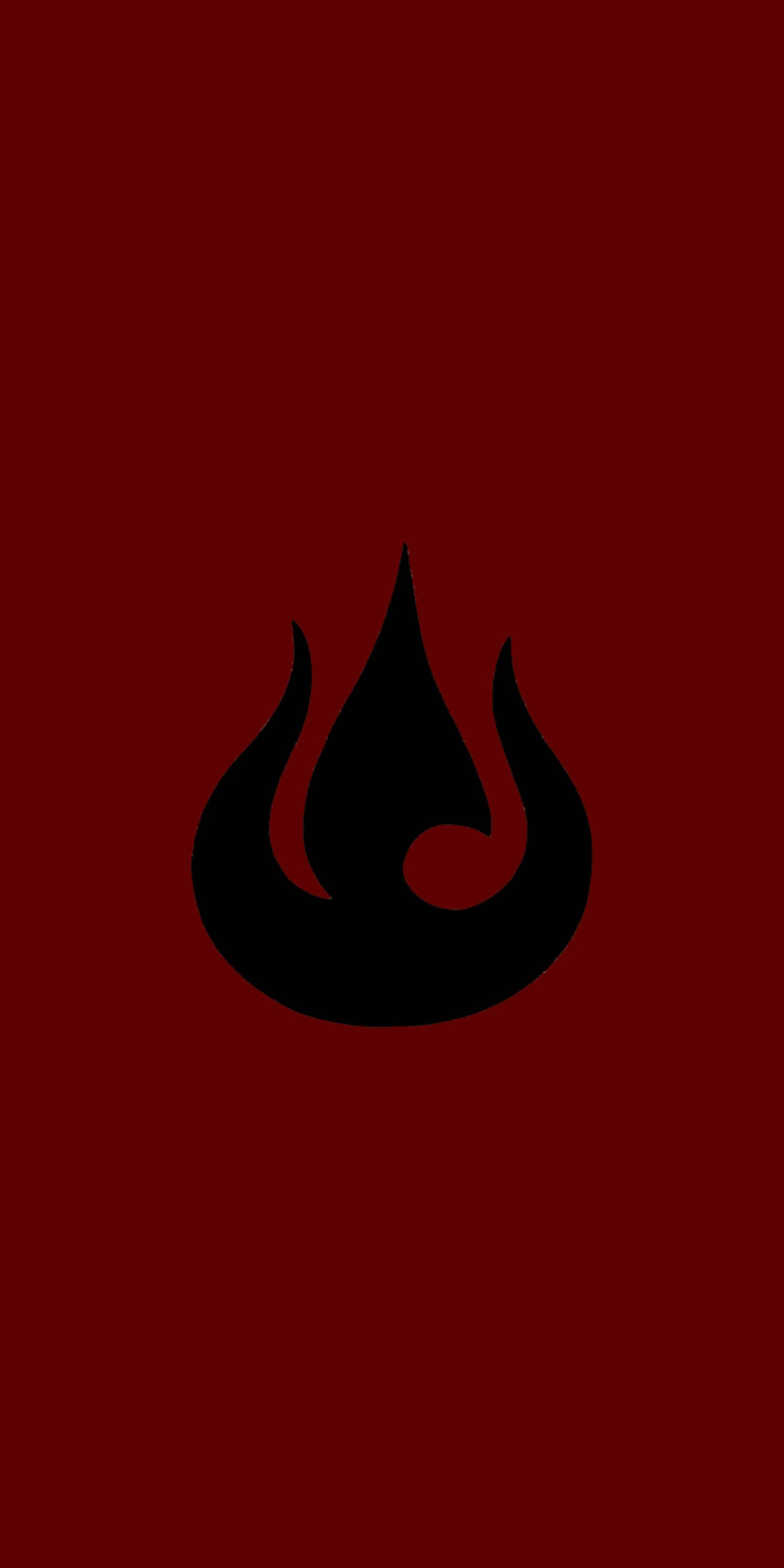 Banner of the Fire Nation Pre Order