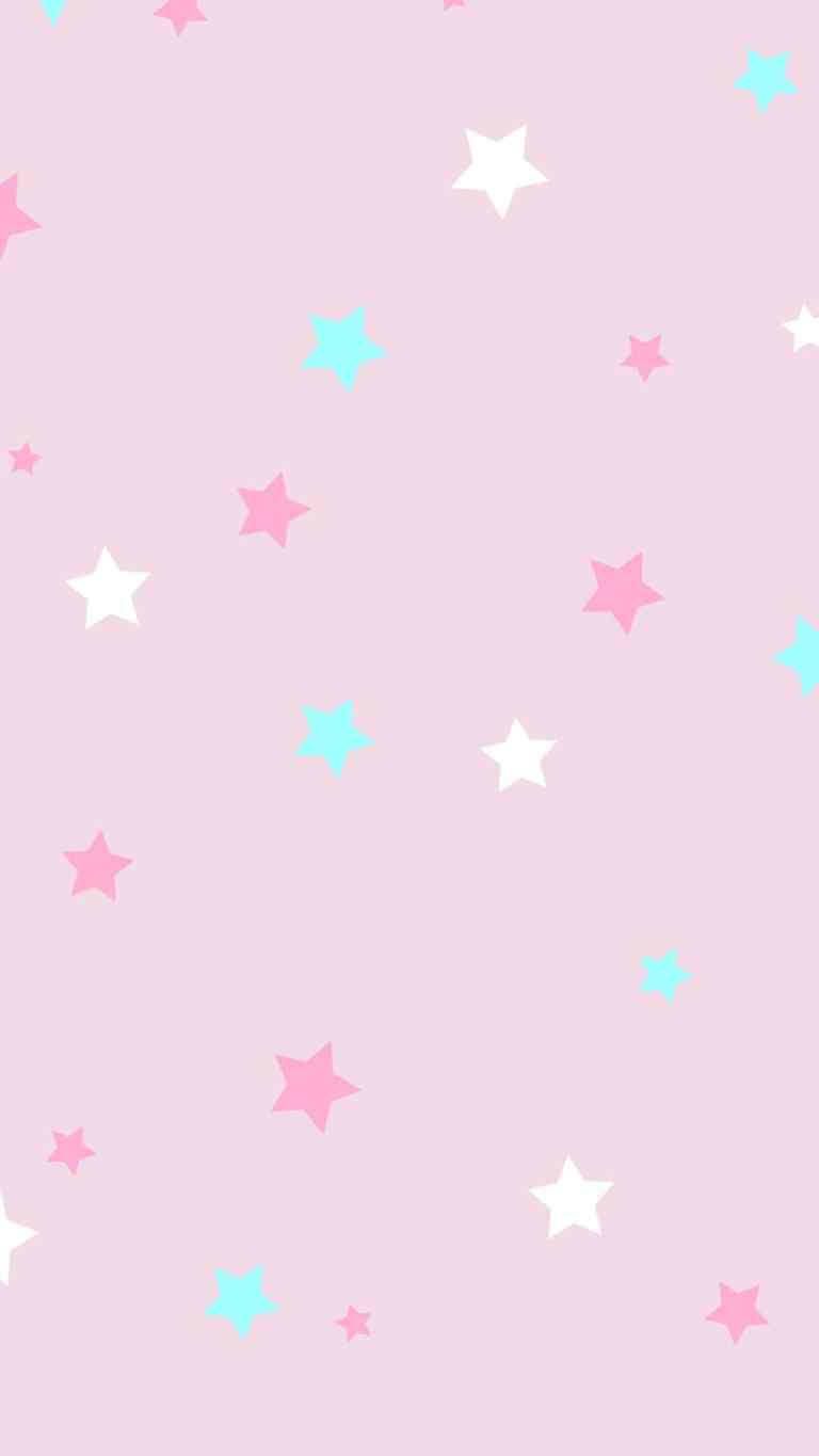 Cute Wallpaper For Your Phone