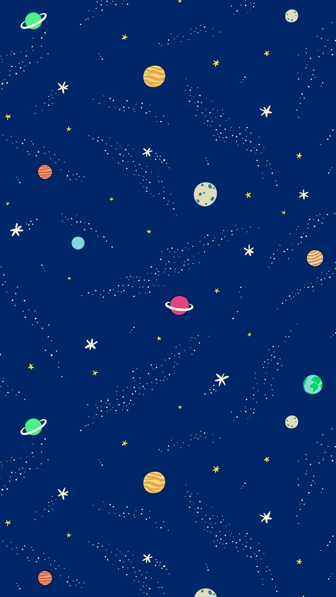 Moon And Stars Wallpaper Wallpaper Popular Moon And Stars Wallpaper Background