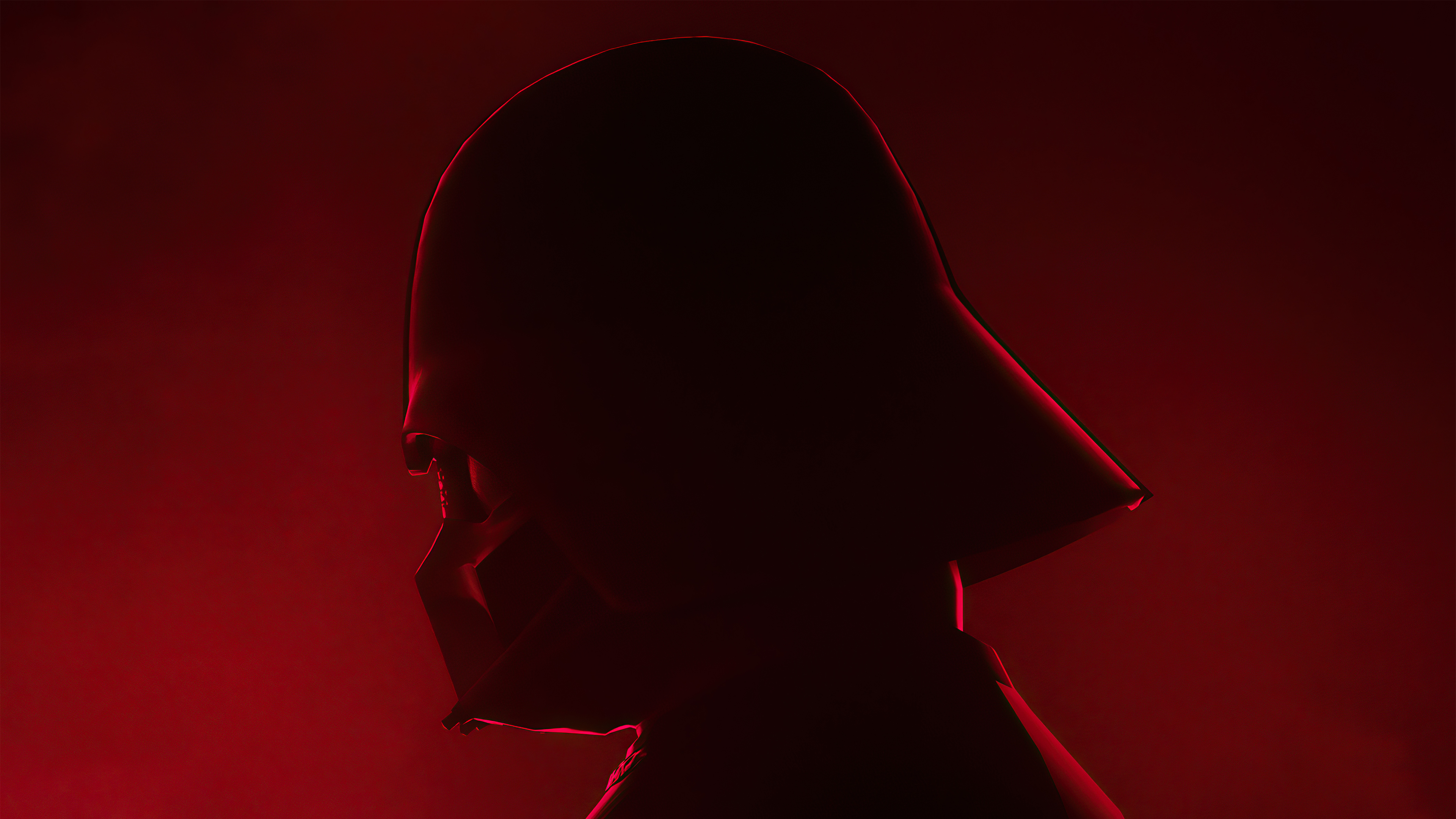 Star Wars Obi Wan Kenobi, HD Movies, 4k Wallpaper, Image, Background, Photo and Picture