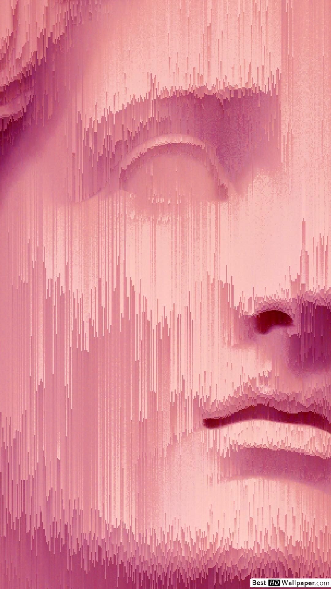 Greek art HD wallpaper download / iPhone HD Wallpaper Background Download (png / jpg)