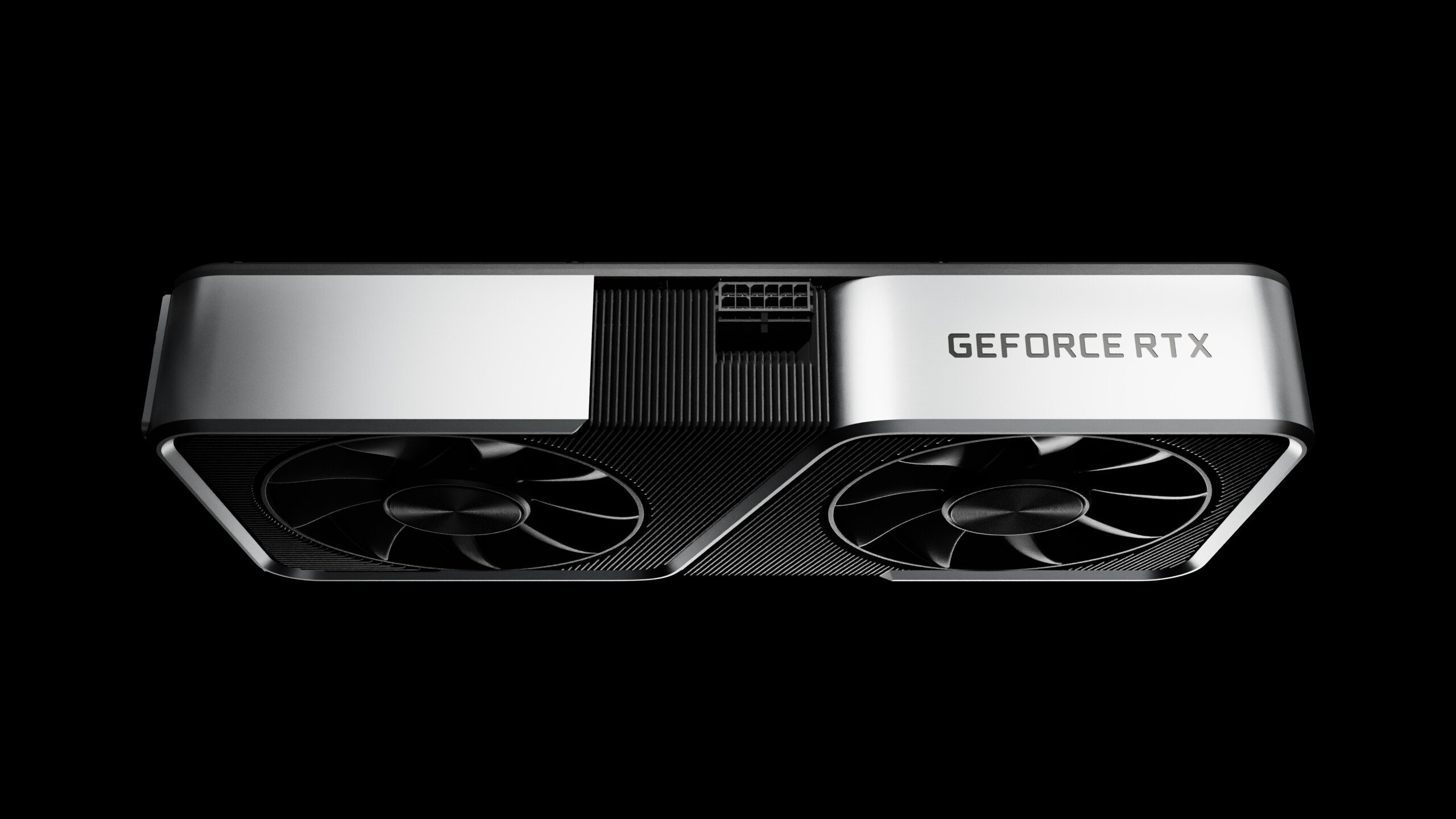 Nvidia GeForce RTX 3050 and RTX 3050 Ti desktops variants could hit shelves sometime in Q 2022.net News