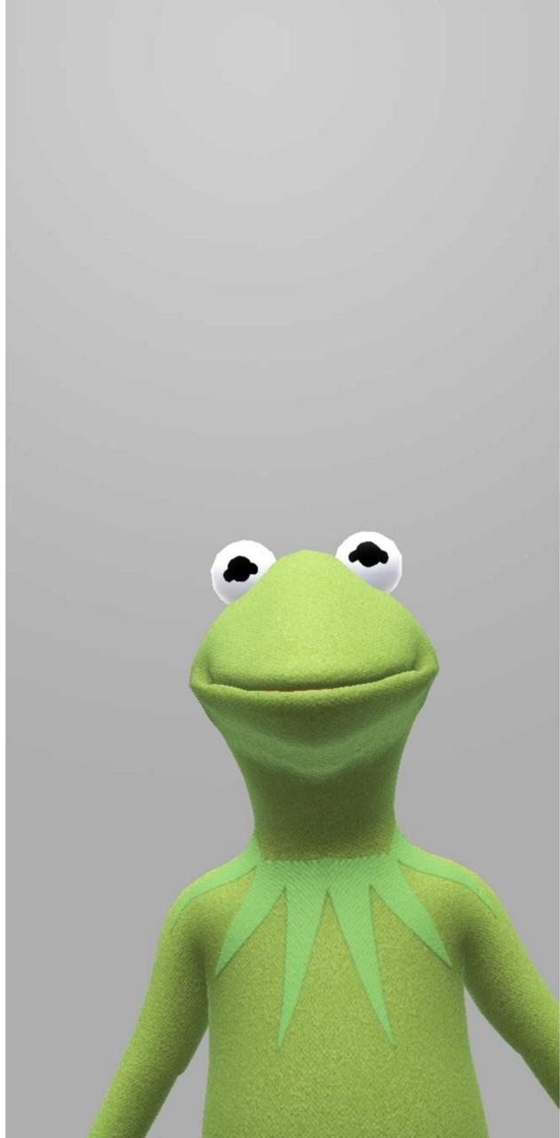 Kermit the frog wallpaper