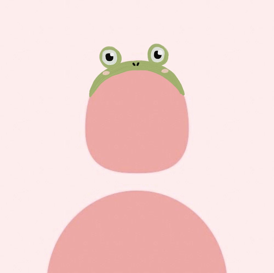 Frog PFP Wallpapers Wallpaper Cave