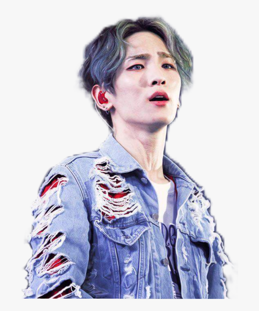 freetoedit #shinee #shineekey #key #kibum #kim #kpop, HD Png Download, Transparent Png Image