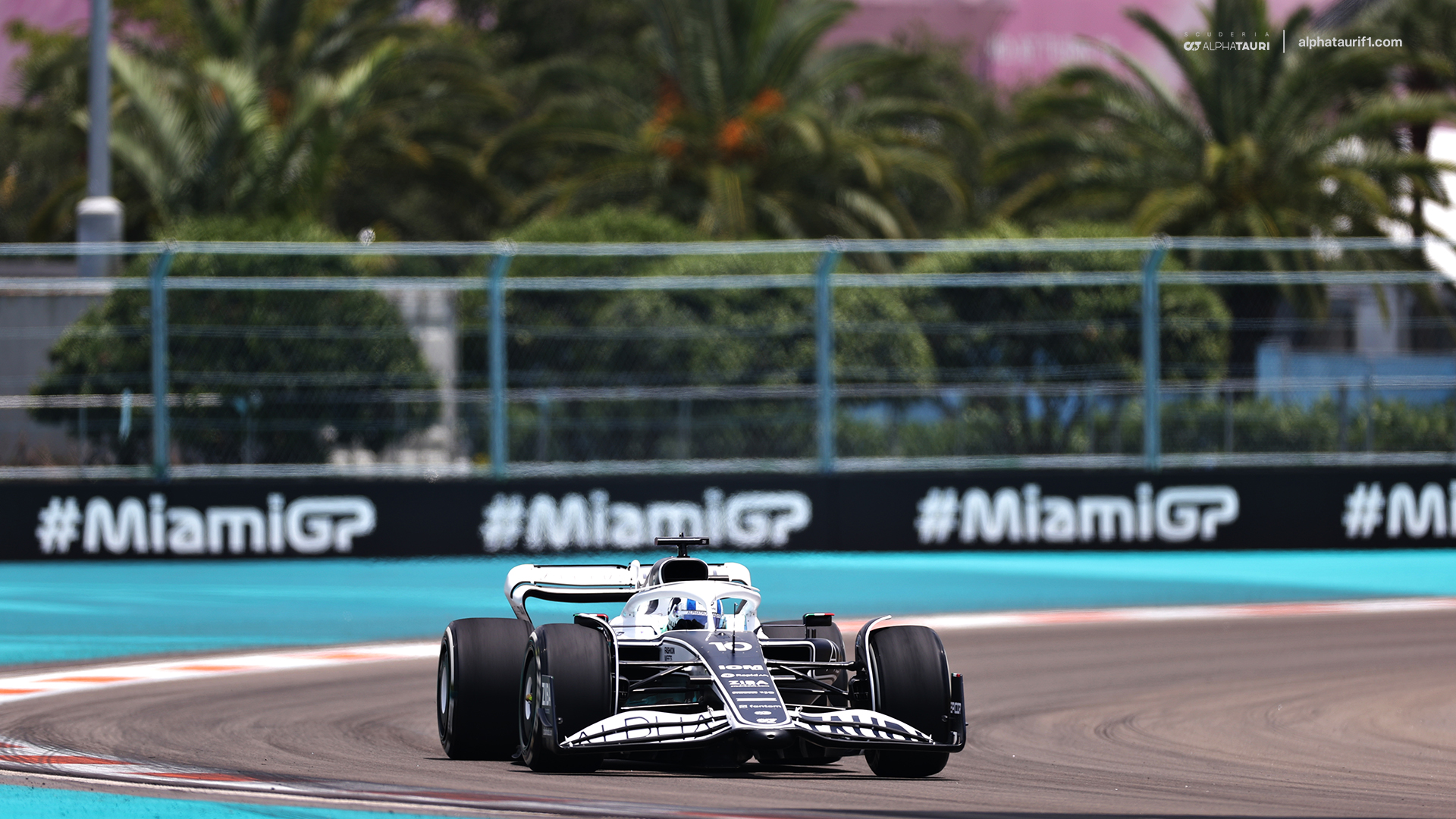 F1 Wallpaper Download