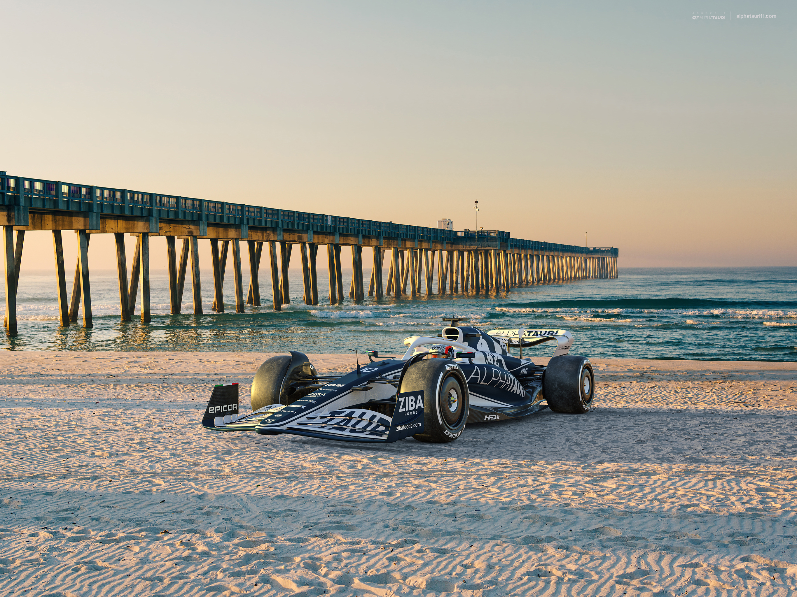 F1 Wallpaper Download