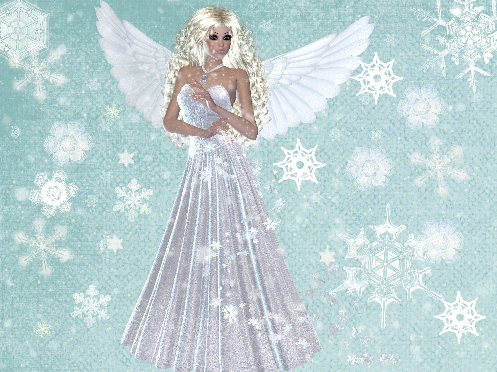 Angel Wallpaper Wallpaper. Angel wallpaper, Angel picture, Fairy angel