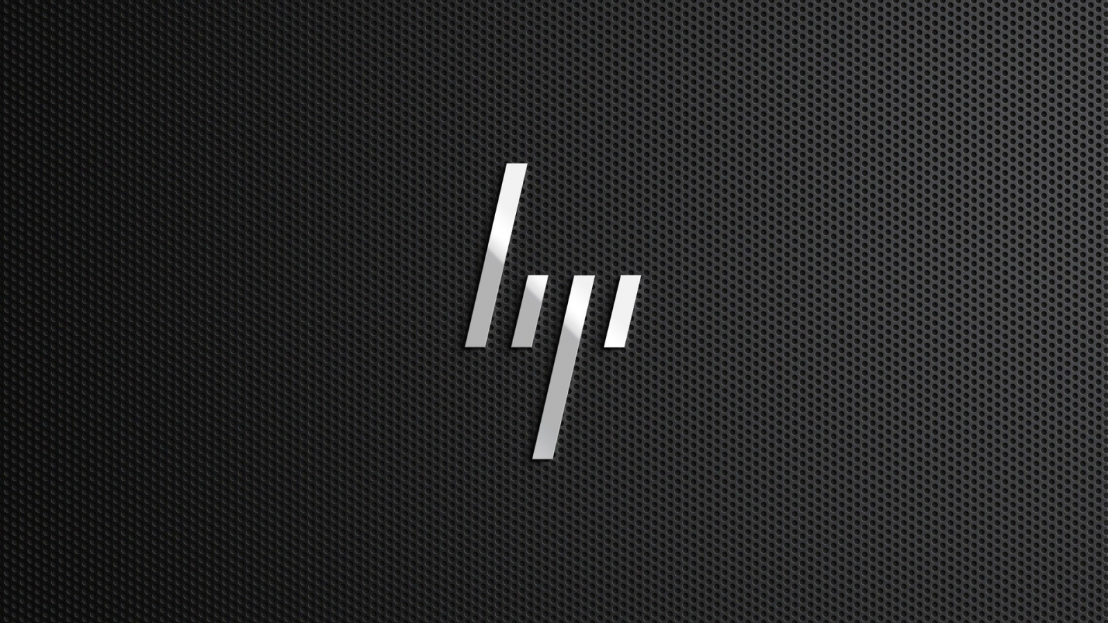 Free download HP Company Logo in Black Background Image HD Famous Wallpaper [1920x1080] for your Desktop, Mobile & Tablet. Explore The Wallpaper Company. The Wallpaper Company Canada, High End