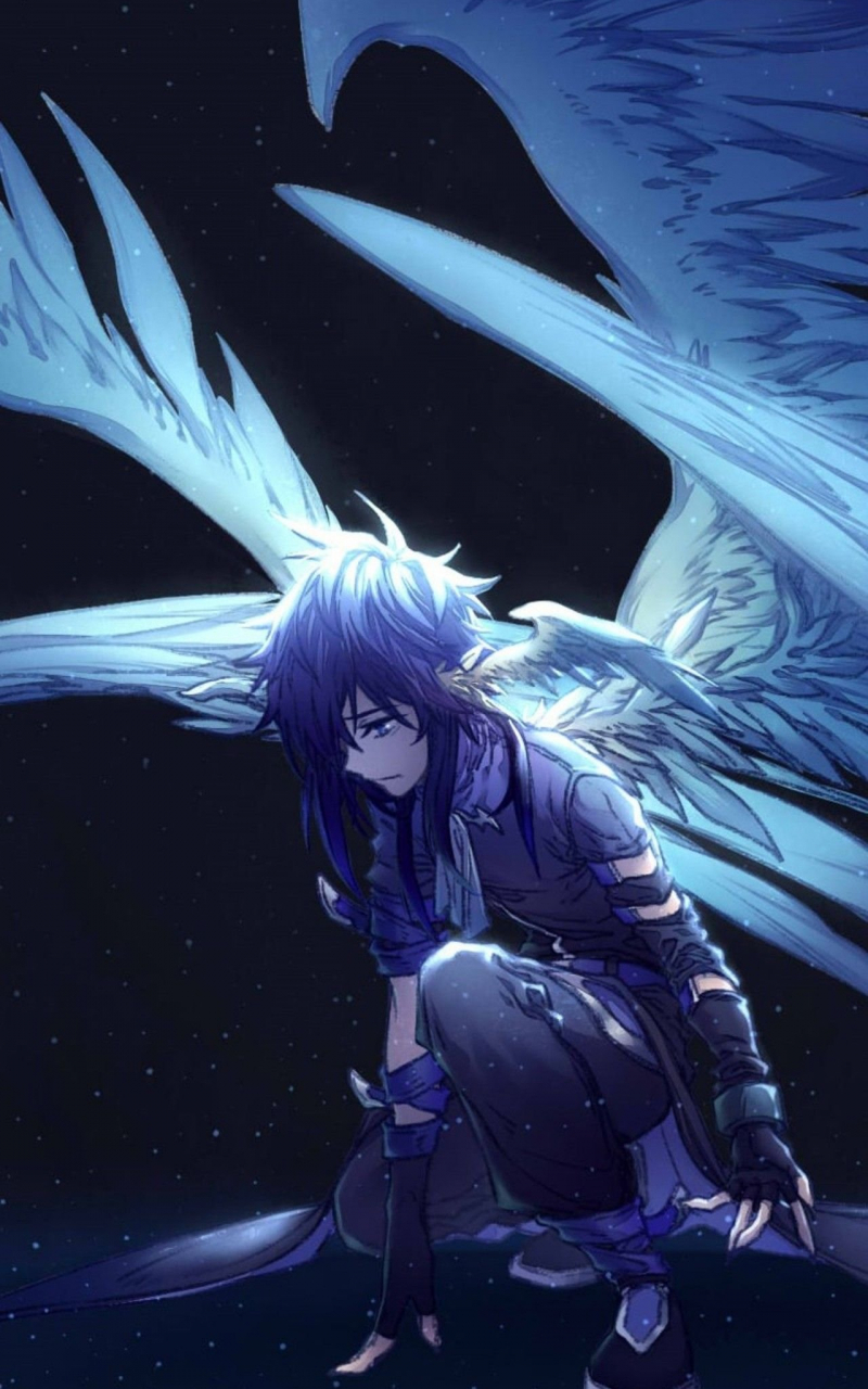 Free download iPhone 11 Wallpaper HD 4k Anime WallpaperShit [1280x2120] for your Desktop, Mobile & Tablet. Explore Anime iPhone 11 4k Wallpaper. Anime iPhone 11 4k Wallpaper, iPhone 11 Pro 4k 2020 Wallpaper, iPhone 11 Wallpaper