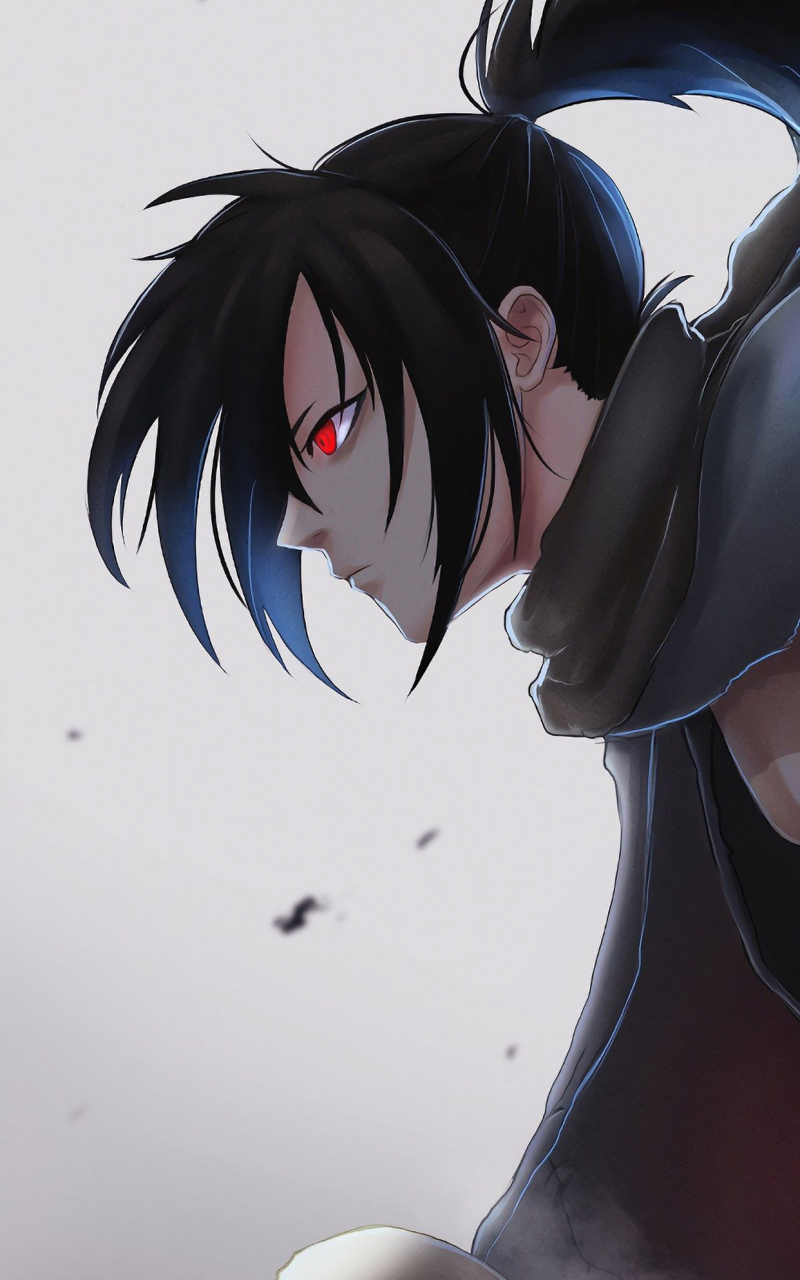 Free download Anime iPhone 11 Wallpaper Top Anime iPhone 11 Background [1242x2688] for your Desktop, Mobile & Tablet. Explore Anime iPhone 11 4k Wallpaper. Anime iPhone 11 4k Wallpaper, iPhone 11 Pro 4k 2020 Wallpaper, iPhone 11 Wallpaper