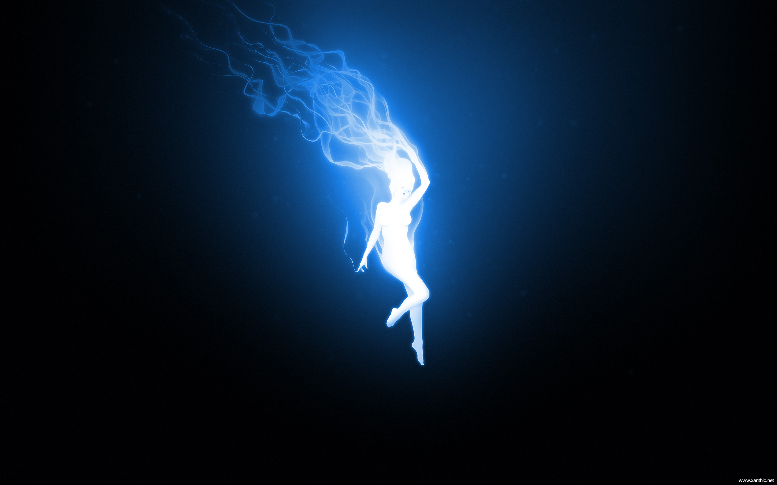 Free download The most playful genre AEMarling Blog The Importance of the [2560x1600] for your Desktop, Mobile & Tablet. Explore MTG Wallpaper of the Day. Magic The Gathering Wallpaper