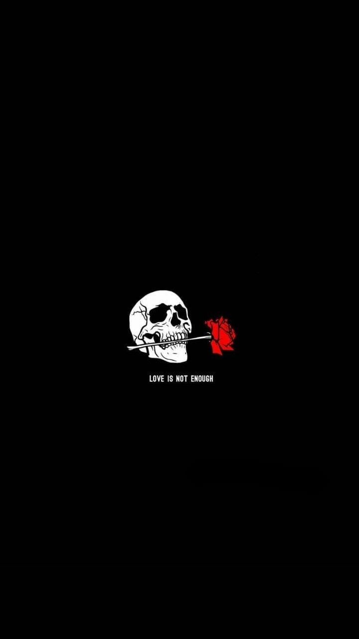 Background Wallpaper