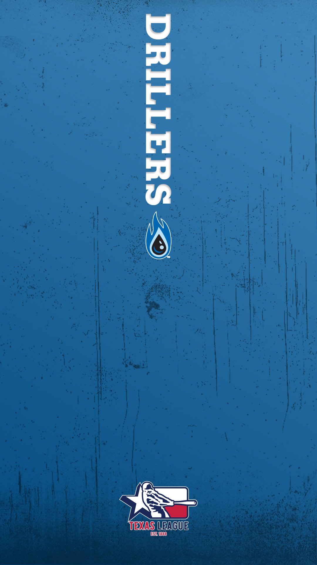 Tulsa Drillers Wallpapers Wallpaper Cave