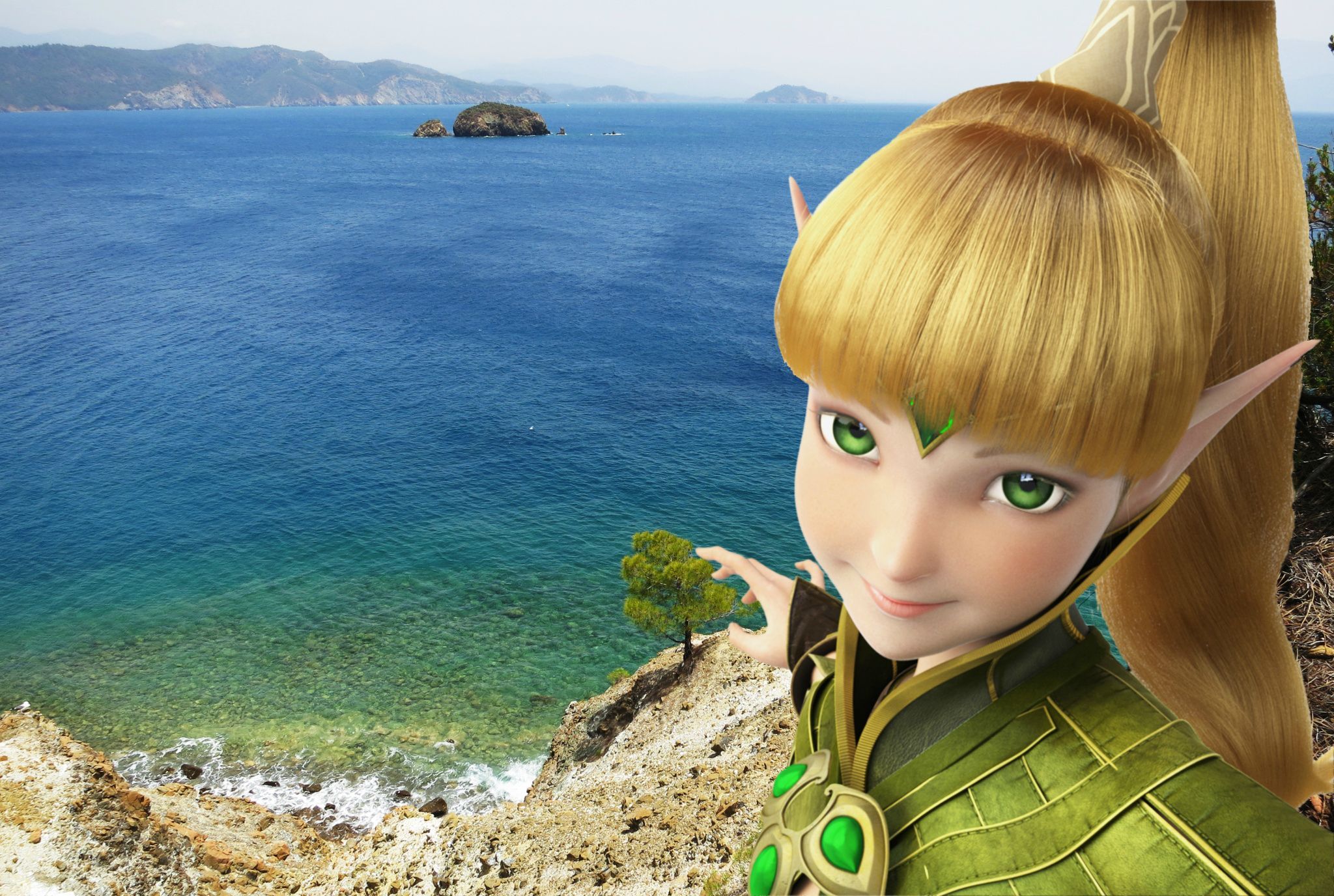 ของดีน่าซื้อ