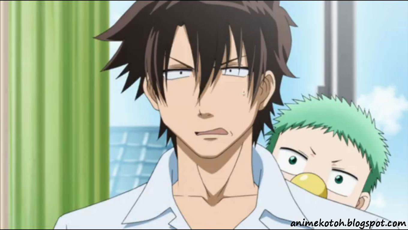 Free download tatsumi oga and beel arrive home tatsumi oga feeding beel [1360x768] for your Desktop, Mobile & Tablet. Explore Hope Beel Wallpaper. Hope Beel Wallpaper, Hope Mikaelson Wallpaper