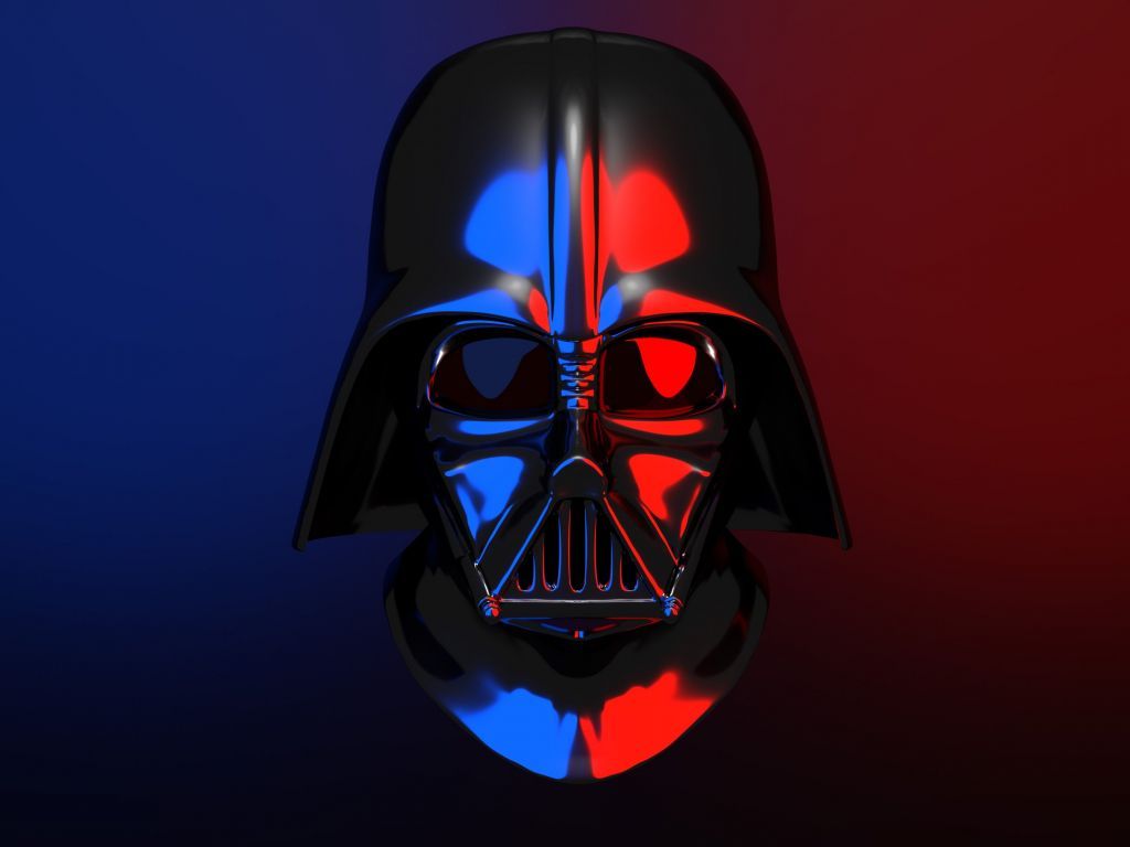 Vader 4K wallpaper for your desktop or mobile screen free and easy to download. Darth vader 4k wallpaper, Darth vader wallpaper, Darth vader