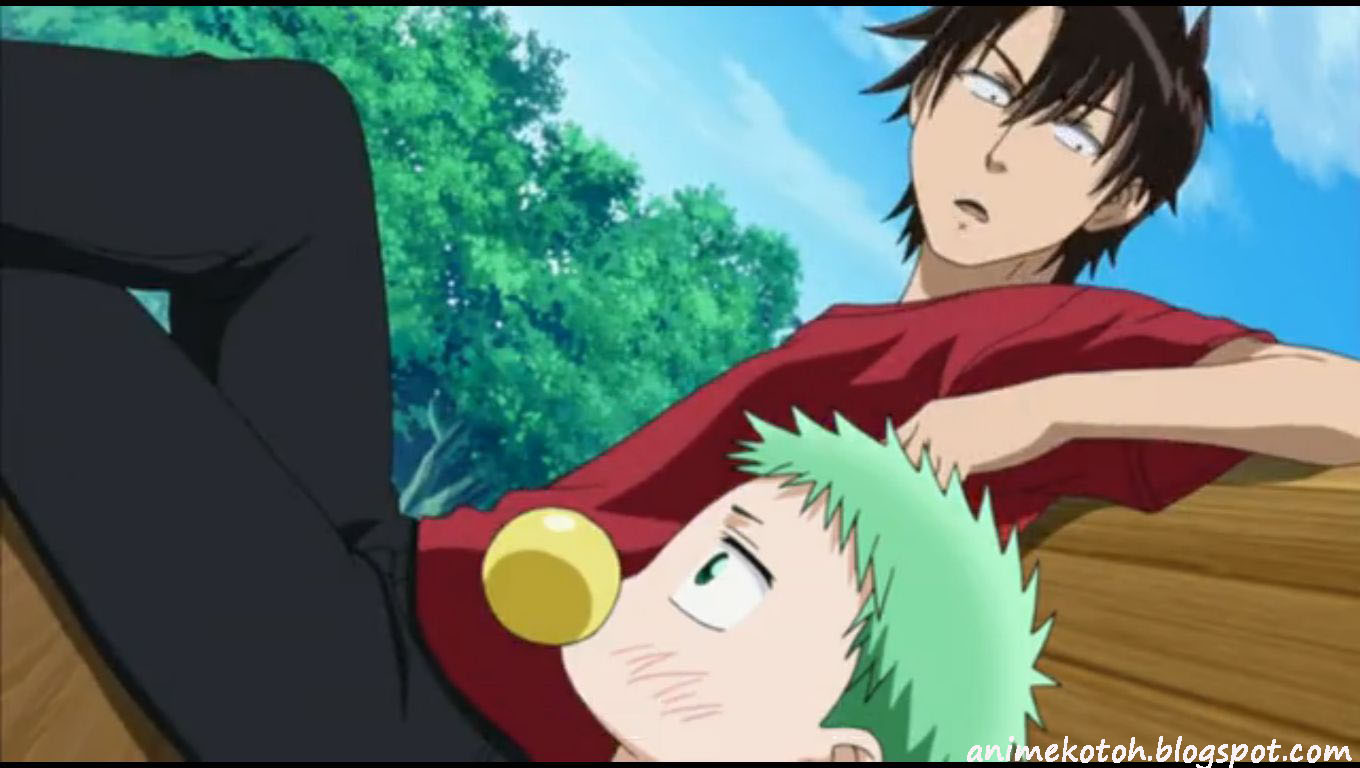 Free download 2b3 jpg beelzebub wallpaper beelzebub wallpaper ptax dyndns org [1360x768] for your Desktop, Mobile & Tablet. Explore Hope Beel Wallpaper. Hope Beel Wallpaper, Hope Mikaelson Wallpaper, Never