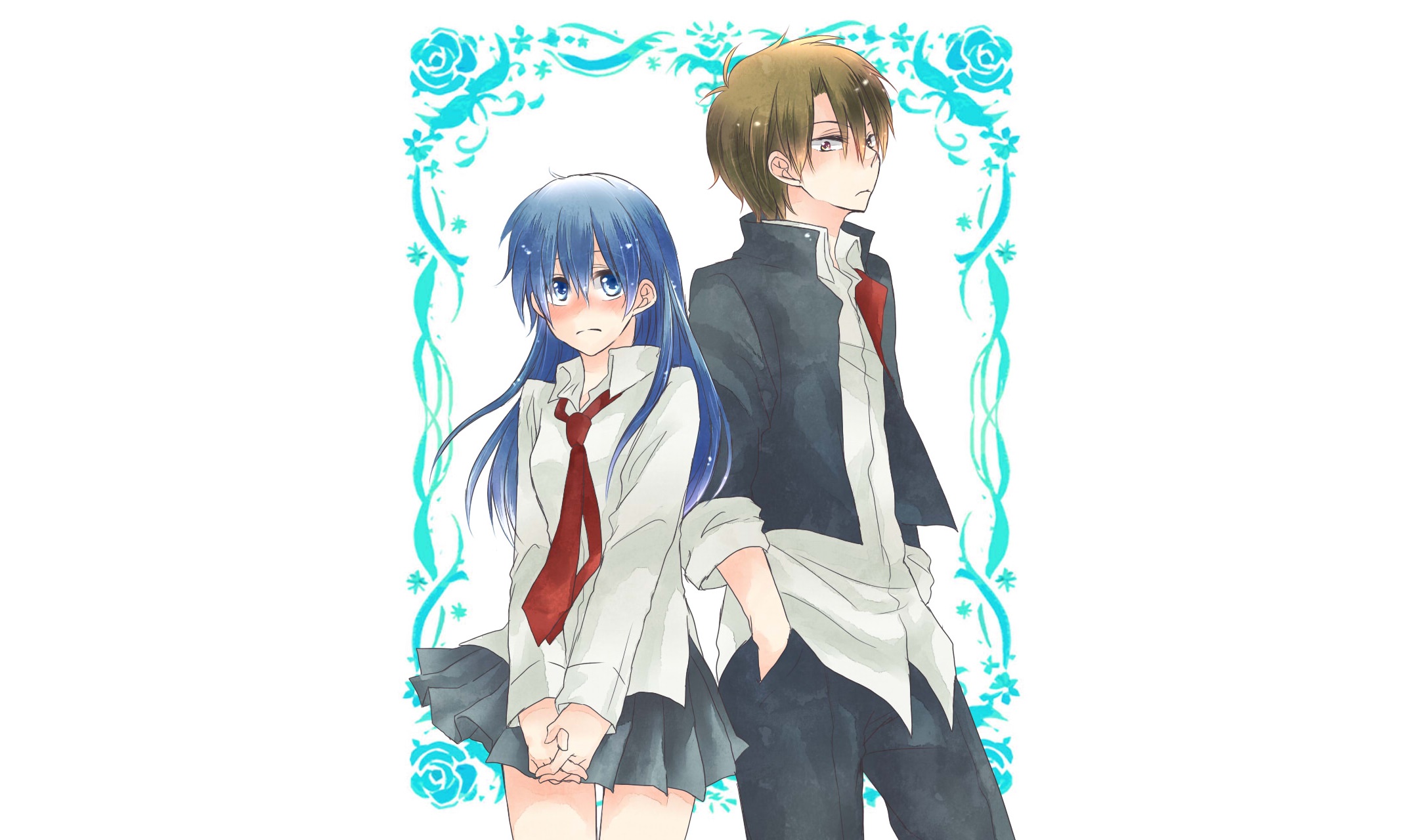 Tatsumi Oga HD Wallpaper and Background